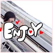 ヒメ日記 2025/06/01 17:13 投稿 あさひ 千葉人妻セレブリティ（ユメオト）