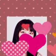 ヒメ日記 2025/06/02 17:19 投稿 あさひ 千葉人妻セレブリティ（ユメオト）