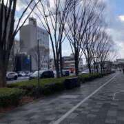 ヒメ日記 2025/06/05 12:25 投稿 あさひ 千葉人妻セレブリティ（ユメオト）