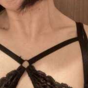 ヒメ日記 2025/06/06 17:30 投稿 あさひ 千葉人妻セレブリティ（ユメオト）