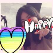 ヒメ日記 2025/06/08 20:19 投稿 あさひ 千葉人妻セレブリティ（ユメオト）