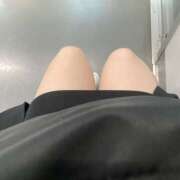 ヒメ日記 2025/06/11 09:10 投稿 あさひ 千葉人妻セレブリティ（ユメオト）