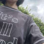 ヒメ日記 2025/06/13 17:00 投稿 あさひ 千葉人妻セレブリティ（ユメオト）