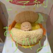 ヒメ日記 2025/06/16 17:00 投稿 あさひ 千葉人妻セレブリティ（ユメオト）