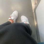 ヒメ日記 2025/06/17 09:39 投稿 あさひ 千葉人妻セレブリティ（ユメオト）