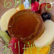 ヒメ日記 2025/06/17 16:43 投稿 あさひ 千葉人妻セレブリティ（ユメオト）