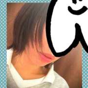 ヒメ日記 2025/06/18 17:25 投稿 あさひ 千葉人妻セレブリティ（ユメオト）