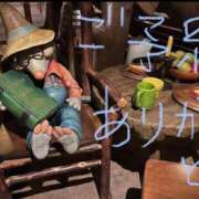 ヒメ日記 2025/06/19 16:50 投稿 あさひ 千葉人妻セレブリティ（ユメオト）