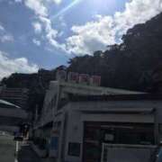 ヒメ日記 2025/06/20 09:08 投稿 あさひ 千葉人妻セレブリティ（ユメオト）