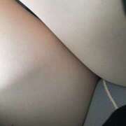 ヒメ日記 2025/06/21 19:50 投稿 あさひ 千葉人妻セレブリティ（ユメオト）