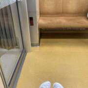 ヒメ日記 2025/06/23 16:30 投稿 あさひ 千葉人妻セレブリティ（ユメオト）