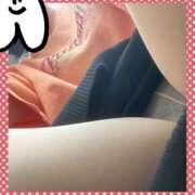 ヒメ日記 2025/06/24 16:56 投稿 あさひ 千葉人妻セレブリティ（ユメオト）