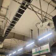 ヒメ日記 2025/06/26 16:47 投稿 あさひ 千葉人妻セレブリティ（ユメオト）