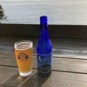 ヒメ日記 2025/06/27 17:20 投稿 あさひ 千葉人妻セレブリティ（ユメオト）