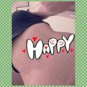 ヒメ日記 2025/06/28 17:08 投稿 あさひ 千葉人妻セレブリティ（ユメオト）