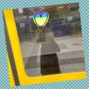 ヒメ日記 2025/06/29 15:12 投稿 あさひ 千葉人妻セレブリティ（ユメオト）