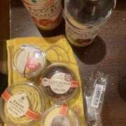 ヒメ日記 2025/07/01 17:00 投稿 あさひ 千葉人妻セレブリティ（ユメオト）