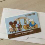 ヒメ日記 2025/07/02 16:42 投稿 あさひ 千葉人妻セレブリティ（ユメオト）