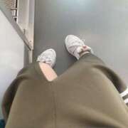 ヒメ日記 2025/07/04 09:31 投稿 あさひ 千葉人妻セレブリティ（ユメオト）