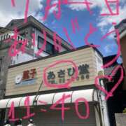 ヒメ日記 2025/07/04 15:49 投稿 あさひ 千葉人妻セレブリティ（ユメオト）