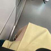 ヒメ日記 2025/07/05 08:35 投稿 あさひ 千葉人妻セレブリティ（ユメオト）