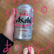 ヒメ日記 2025/07/05 15:41 投稿 あさひ 千葉人妻セレブリティ（ユメオト）