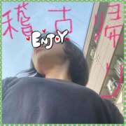 ヒメ日記 2025/07/06 18:07 投稿 あさひ 千葉人妻セレブリティ（ユメオト）