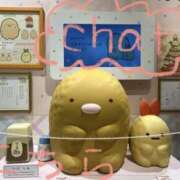 ヒメ日記 2025/07/07 16:00 投稿 あさひ 千葉人妻セレブリティ（ユメオト）