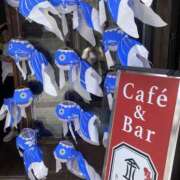 ヒメ日記 2025/07/09 09:50 投稿 あさひ 千葉人妻セレブリティ（ユメオト）