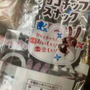ヒメ日記 2025/07/11 14:17 投稿 あさひ 千葉人妻セレブリティ（ユメオト）