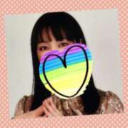 ヒメ日記 2025/07/12 11:21 投稿 あさひ 千葉人妻セレブリティ（ユメオト）