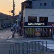 ヒメ日記 2025/07/14 00:13 投稿 あさひ 千葉人妻セレブリティ（ユメオト）