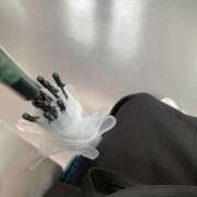 ヒメ日記 2025/07/16 09:12 投稿 あさひ 千葉人妻セレブリティ（ユメオト）