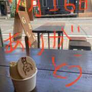 ヒメ日記 2025/07/16 13:13 投稿 あさひ 千葉人妻セレブリティ（ユメオト）