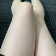 ヒメ日記 2025/07/17 14:15 投稿 あさひ 千葉人妻セレブリティ（ユメオト）