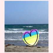 ヒメ日記 2025/07/24 17:30 投稿 あさひ 千葉人妻セレブリティ（ユメオト）