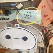 ヒメ日記 2025/07/29 17:40 投稿 あさひ 千葉人妻セレブリティ（ユメオト）