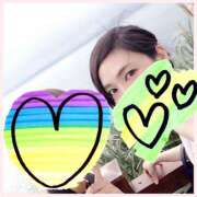 ヒメ日記 2025/08/03 17:22 投稿 あさひ 千葉人妻セレブリティ（ユメオト）