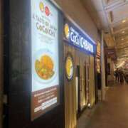 ヒメ日記 2025/08/10 19:50 投稿 あさひ 千葉人妻セレブリティ（ユメオト）