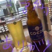 ヒメ日記 2025/08/11 14:58 投稿 あさひ 千葉人妻セレブリティ（ユメオト）