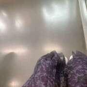 ヒメ日記 2025/08/12 08:46 投稿 あさひ 千葉人妻セレブリティ（ユメオト）