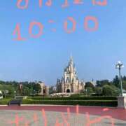 ヒメ日記 2025/08/12 16:08 投稿 あさひ 千葉人妻セレブリティ（ユメオト）