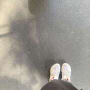 ヒメ日記 2025/08/18 08:31 投稿 あさひ 千葉人妻セレブリティ（ユメオト）