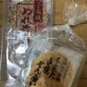 ヒメ日記 2025/08/20 18:45 投稿 あさひ 千葉人妻セレブリティ（ユメオト）