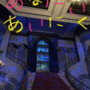 ヒメ日記 2025/08/27 16:10 投稿 あさひ 千葉人妻セレブリティ（ユメオト）