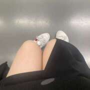 ヒメ日記 2025/08/28 08:46 投稿 あさひ 千葉人妻セレブリティ（ユメオト）