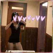 ヒメ日記 2025/08/29 16:40 投稿 あさひ 千葉人妻セレブリティ（ユメオト）