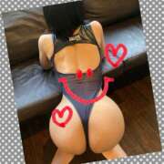 ヒメ日記 2025/08/31 16:28 投稿 あさひ 千葉人妻セレブリティ（ユメオト）