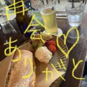 ヒメ日記 2025/09/09 13:34 投稿 あさひ 千葉人妻セレブリティ（ユメオト）