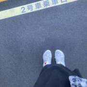 ヒメ日記 2025/09/10 08:56 投稿 あさひ 千葉人妻セレブリティ（ユメオト）